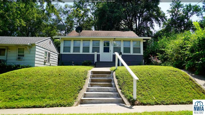 1330 22nd. St.  Sioux City IA 51104 photo