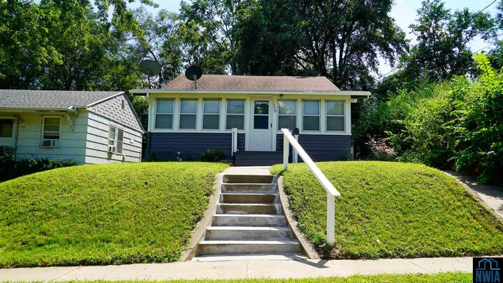 1330 22nd. St.  Sioux City IA 51104 photo