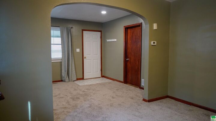 1330 22nd. St.  Sioux City IA 51104 photo