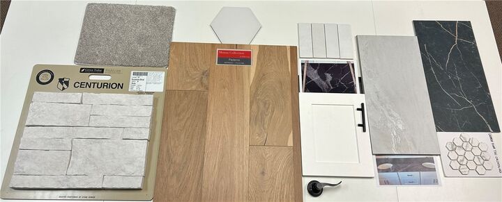 Property Photo: 1500 Tiffany Street AR 72719