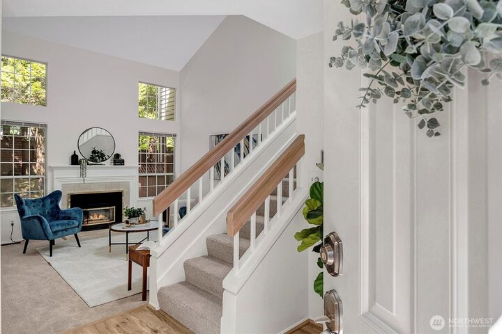 Property Photo:  11512 NE 115th Court  WA 98033 