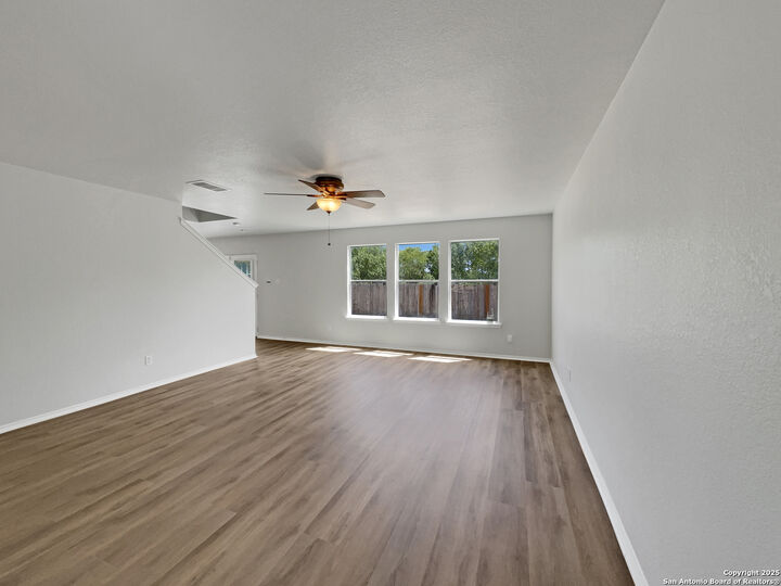 Property Photo:  11007 Anarbor  TX 78254 