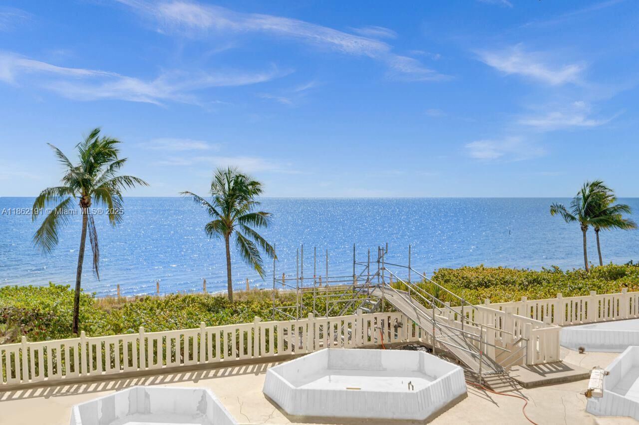Property Photo:  1111 Crandon Blvd A203  FL 33149 