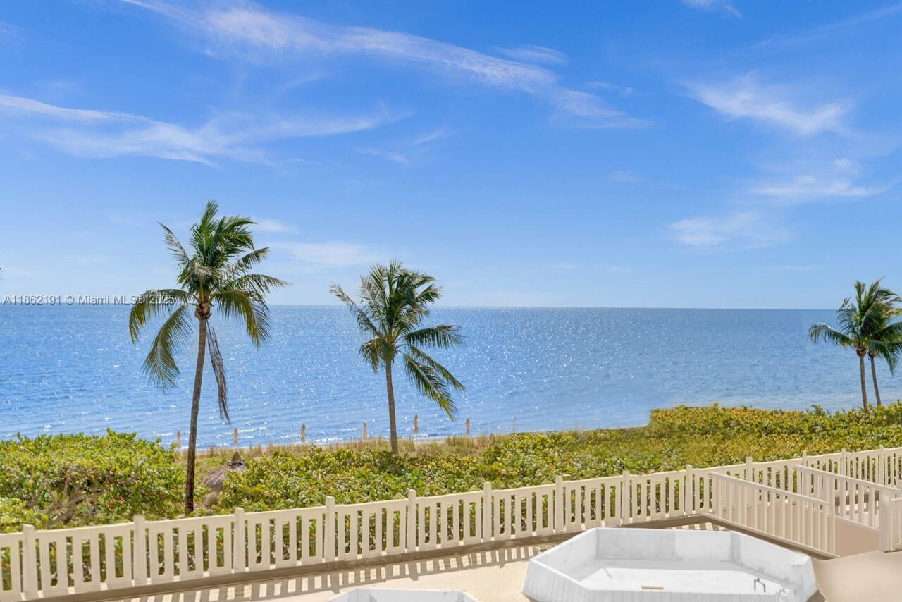 Property Photo:  1111 Crandon Blvd A203  FL 33149 