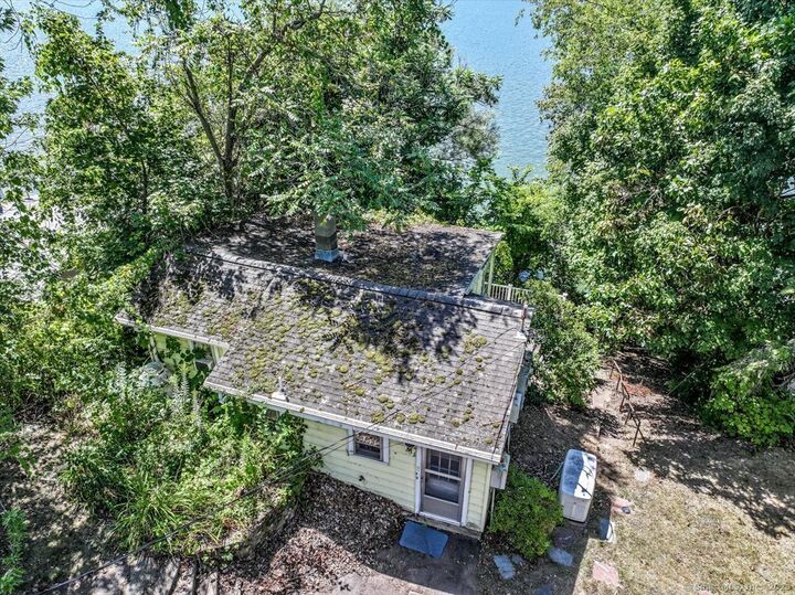 Property Photo: 239 Baileyville Road CT 06455