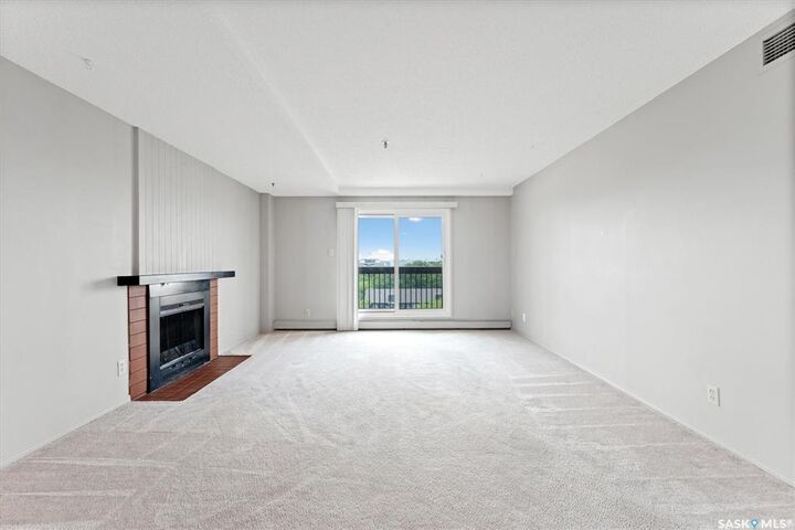 Property Photo:  510 5th Avenue N 704  SK S7K 2R2 