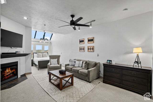 Property Photo:  1415 Lowell Ave B165  UT 84060 