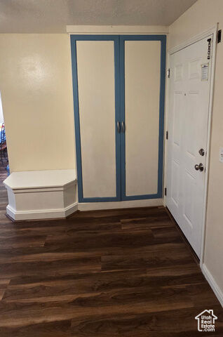 Property Photo:  8198 N Cedar Springs Rd E Apt 5  UT 84005 