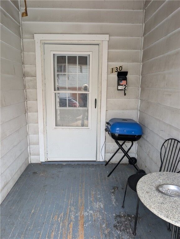 Property Photo: 130 May 2 PA 15301