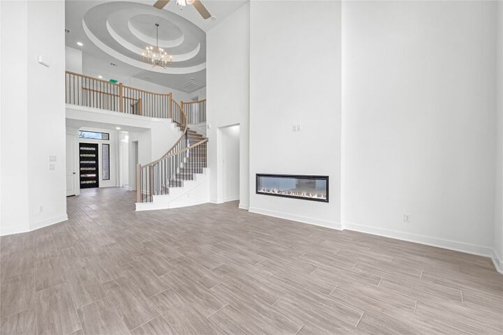Property Photo: 161 Montecilo Drive TX 78642
