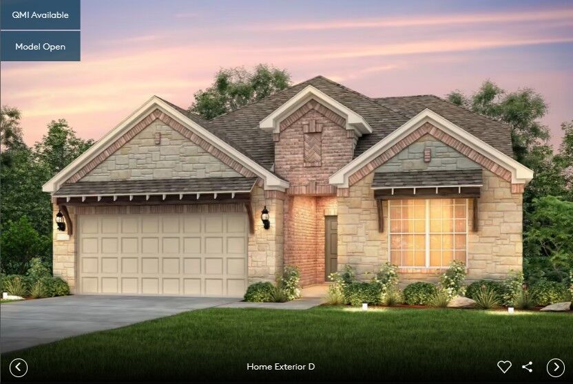 Property Photo: 6336 Cypress Ranch Boulevard TX 78669