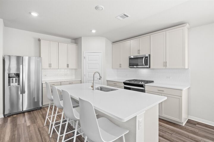 Property Photo:  101 Skyview Farm Lane  TX 78642 