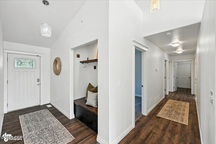 Property Photo: 37200 Specklebelly Circle AK 99611