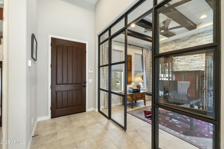 Property Photo:  22410 N 29th Place  AZ 85050 