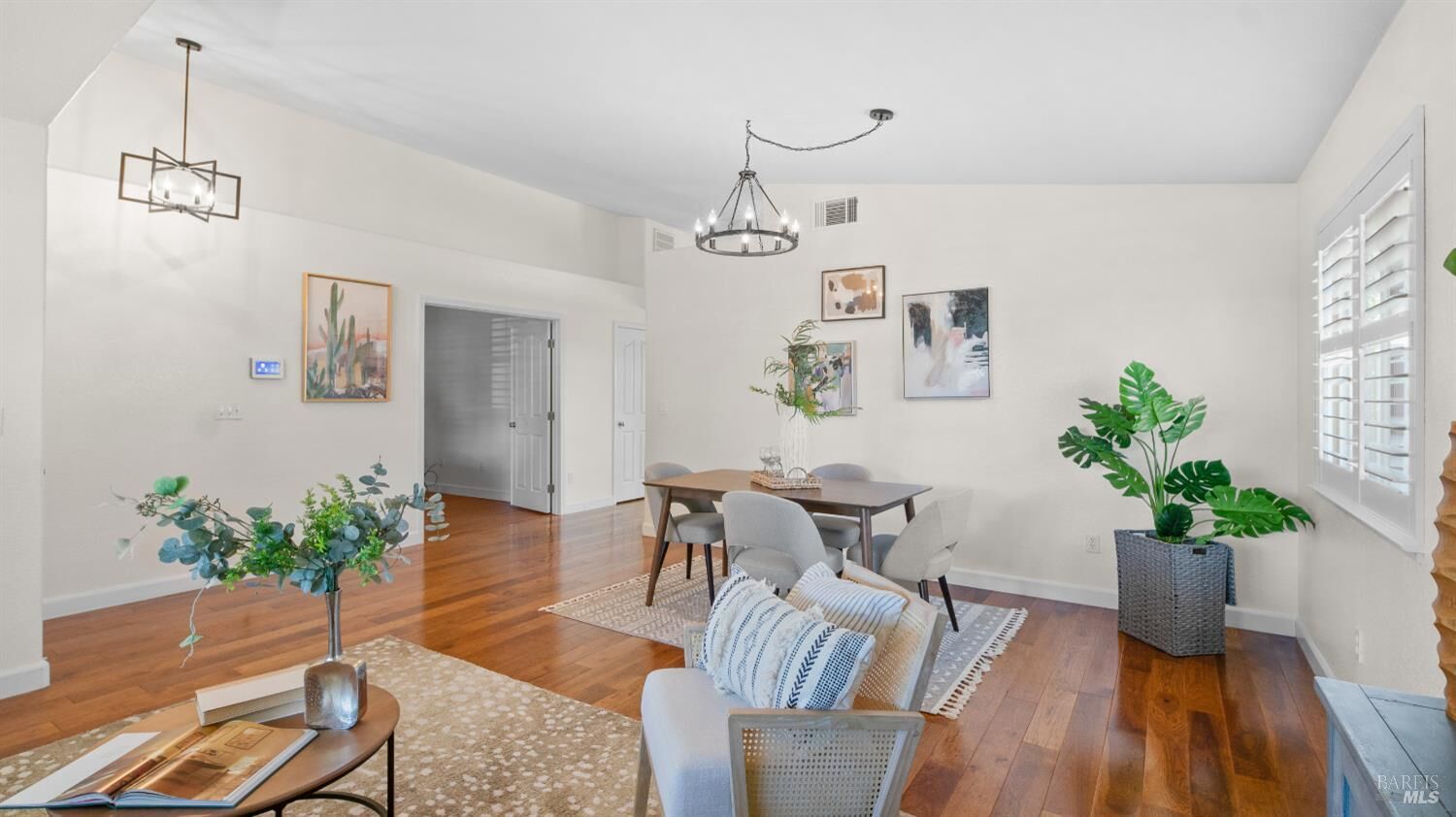 Property Photo: 3233 Lagunita Circle CA 94533