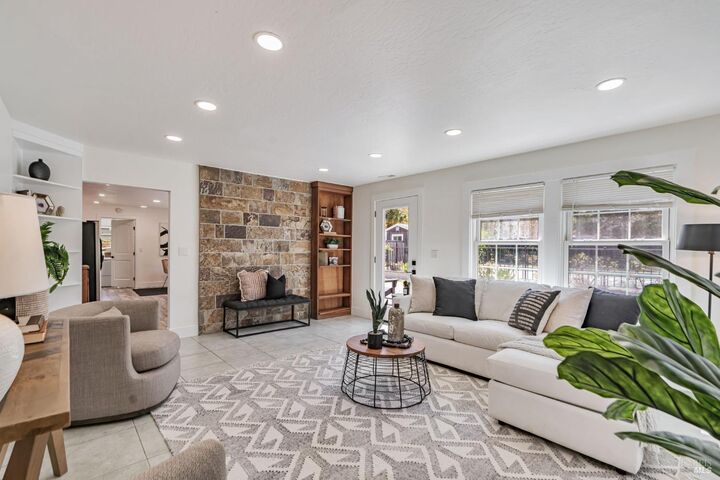 Property Photo: 9603 Graton Road CA 95444
