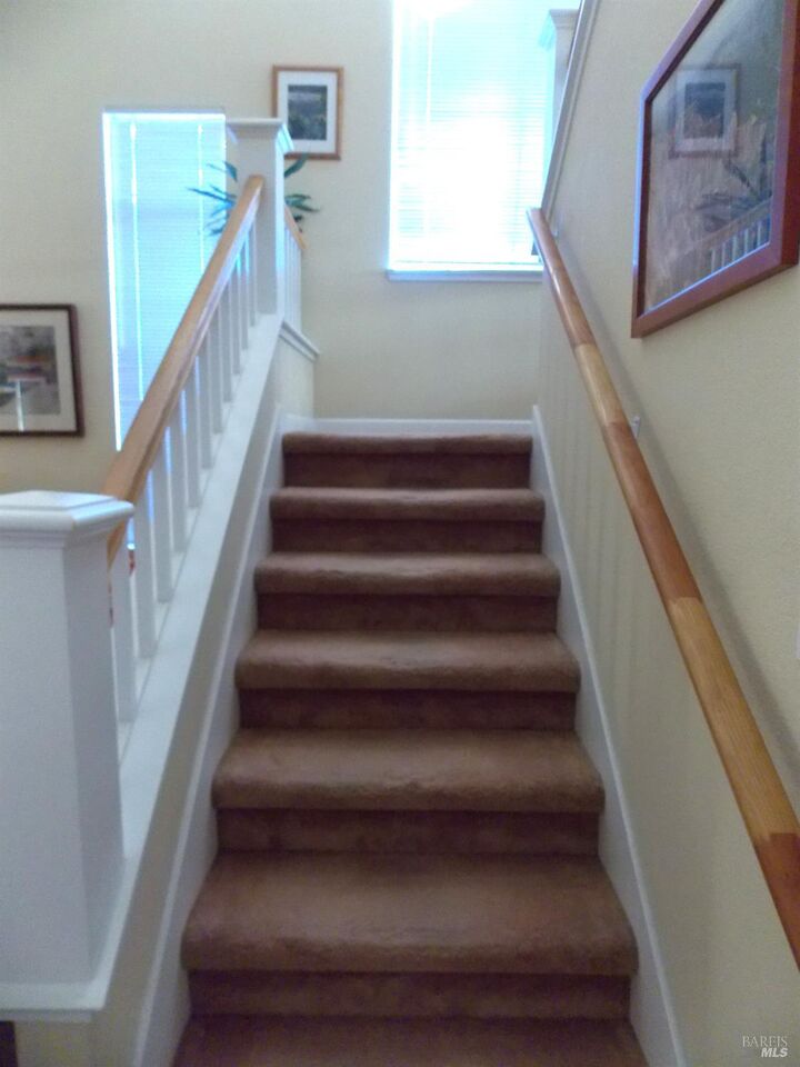 Property Photo: 1349 Golf Course Drive CA 95492