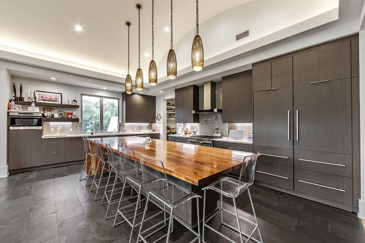 Property Photo: 342 Keeley Ann Drive LA 70360