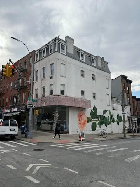 320 11th Street  Brooklyn NY 11215 photo