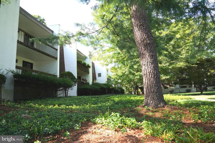 Property Photo: 20 Dougherty Blvd L5 PA 19342