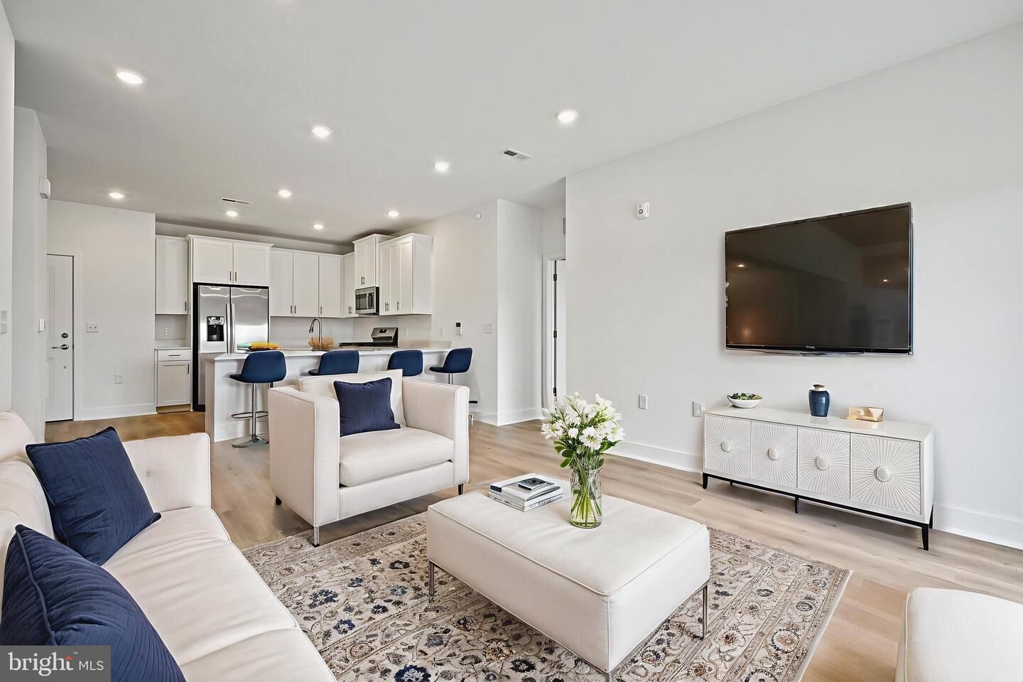 Property Photo: 30204 Radford NJ 08831