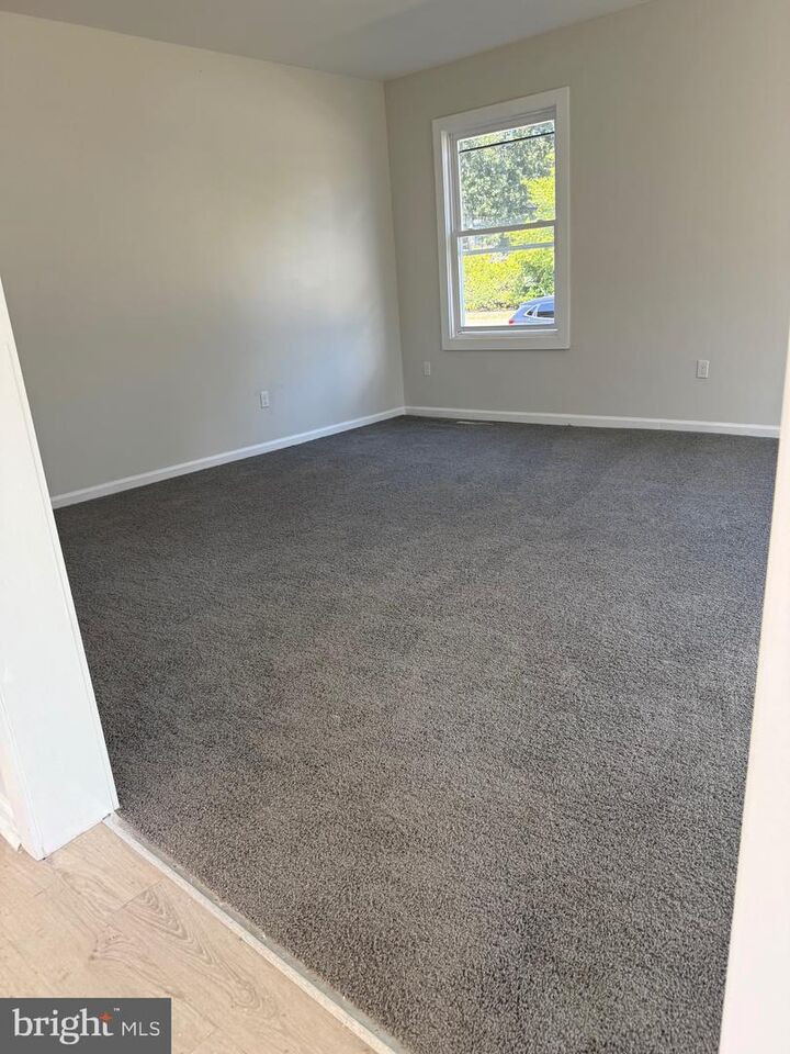 Property Photo: 6 S 4th Street Unit 2 NJ 08332