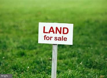 Property Photo: 000 Elwood Street NJ 08731