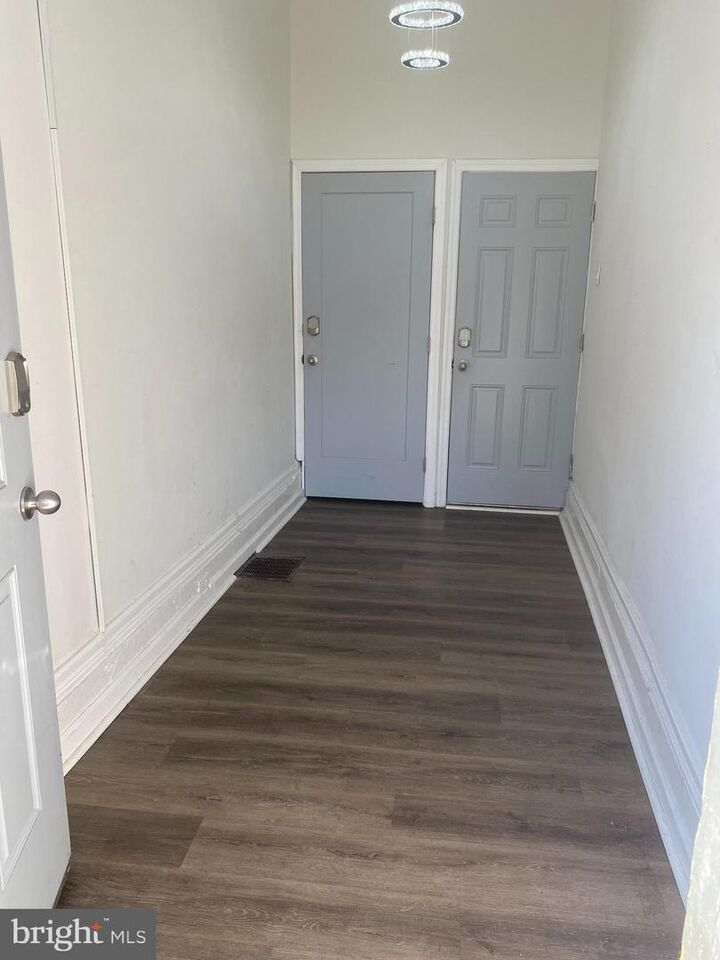 Property Photo: 204 Academy Street S NJ 08618