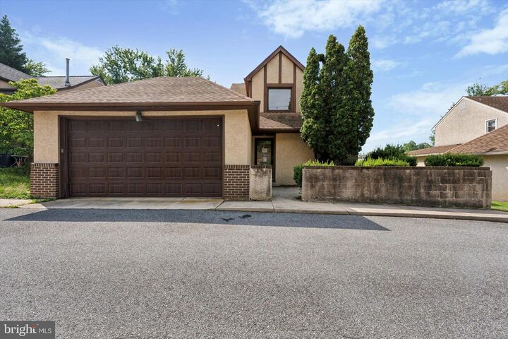 1505 City Avenue  Wynnewood PA 19096 photo