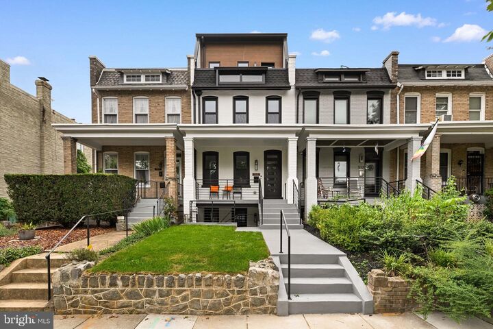 515 Kentucky Avenue SE  Washington DC 20003 photo
