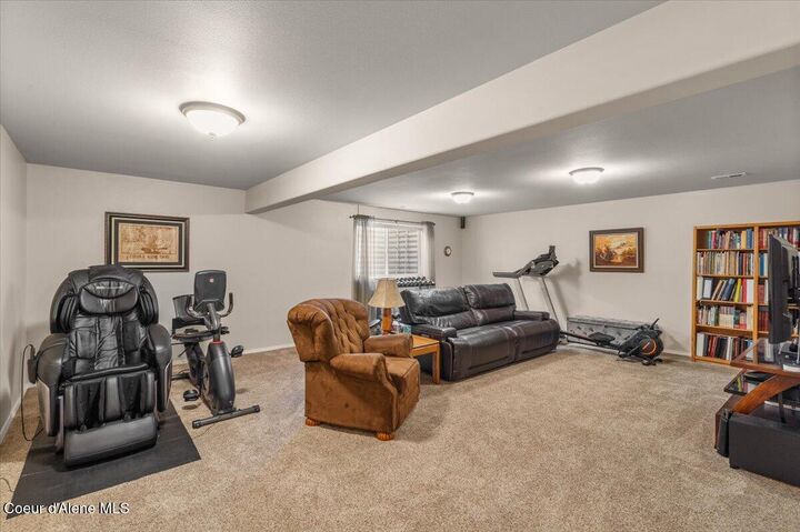 2415 W Bolivar Ave  Coeur D'Alene ID 83815 photo