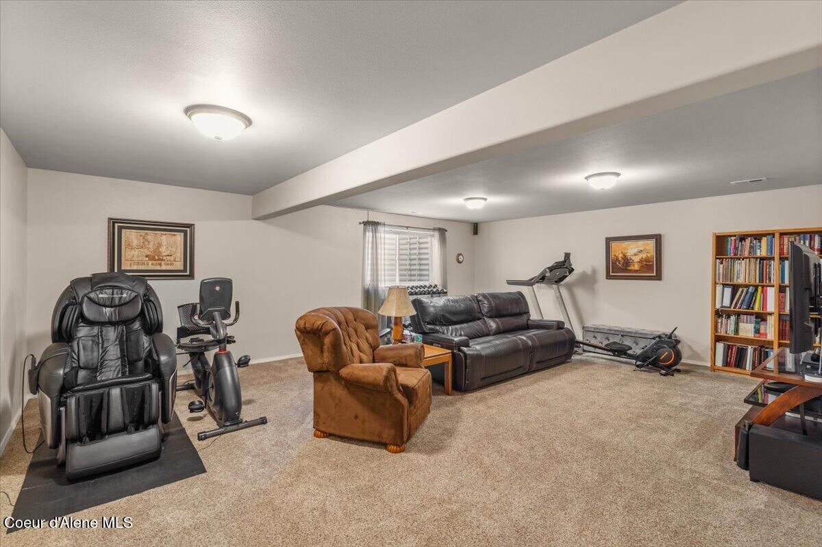Property Photo: 2415 W Bolivar Ave ID 83815