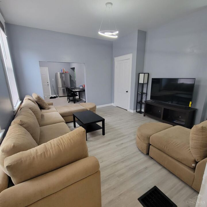 Property Photo:  1781 Westwood Avenue  OH 45214 