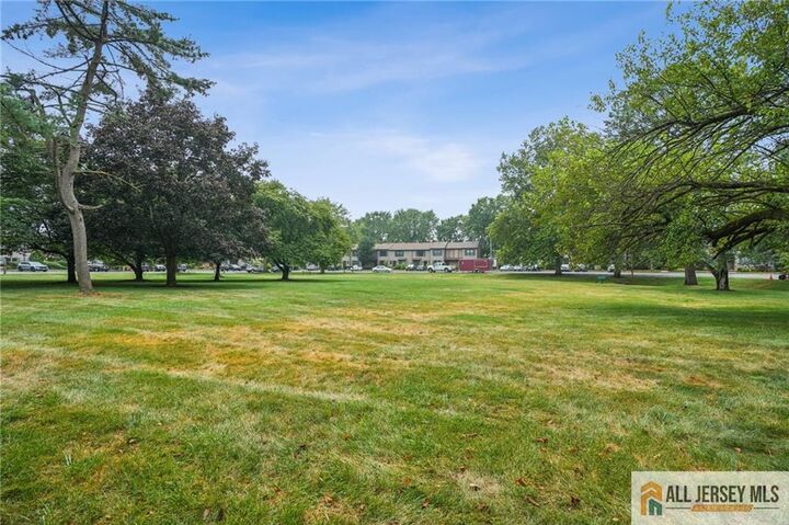 Property Photo: 74 Pheasant Run NJ 08820