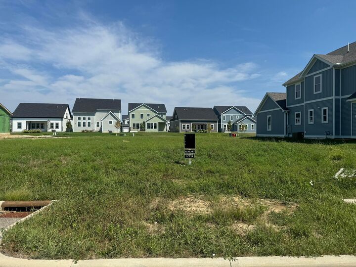 Property Photo: 3644 Beulah Park Drive OH 43123