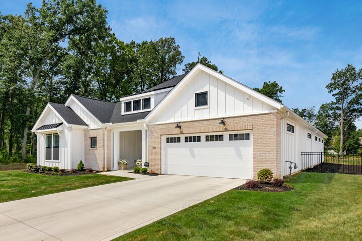 Property Photo:  3292 Strickland Drive  OH 43054 