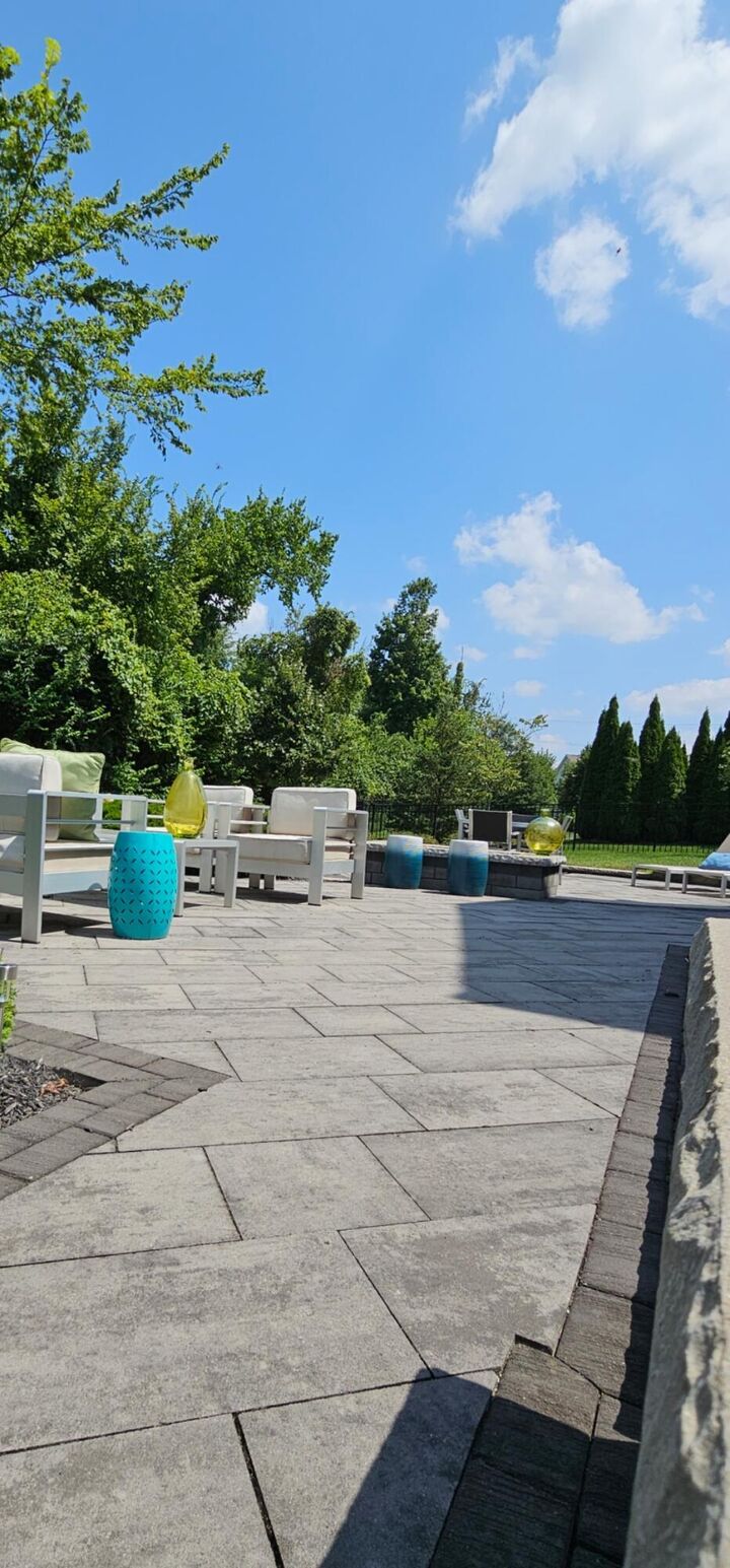 Property Photo: 2462 Triple Crown Crossing OH 43065