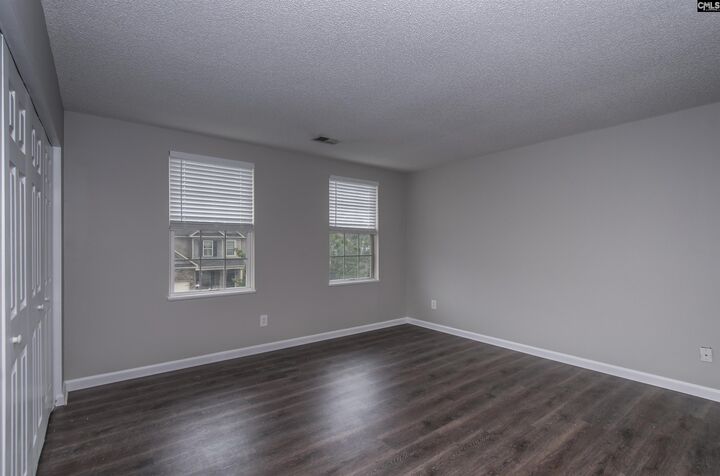 Property Photo: 169 Walkbridge SC 29036-9999