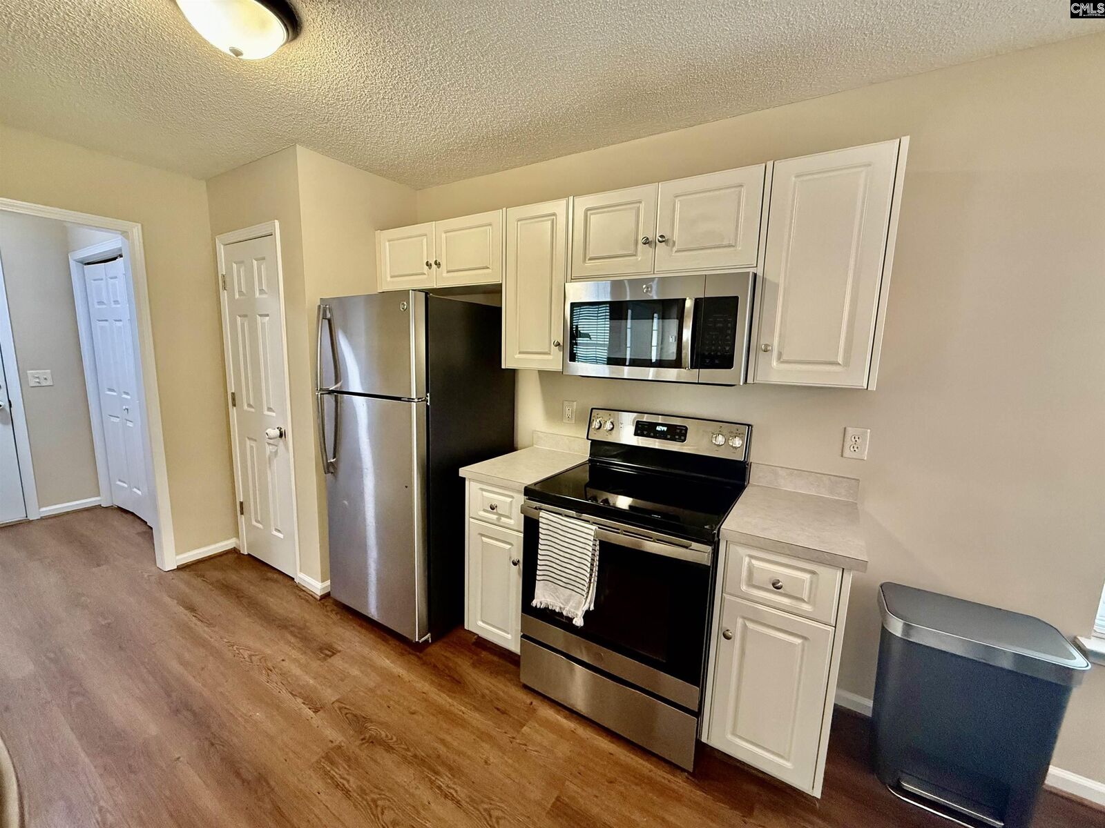 Property Photo: 815 Burnside SC 29209