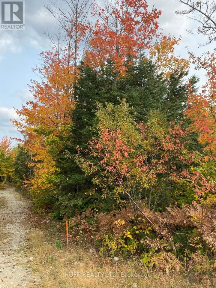 Property Photo:  L1c1 54R-6371 Catharine Road  ON P0J 1H0 