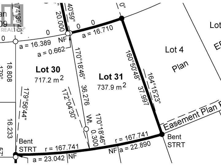 4735 Gannett Road Lot — photo 1
