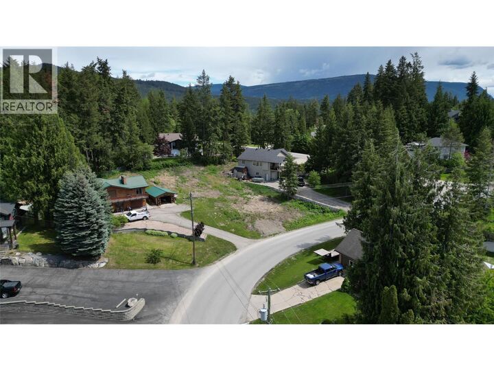 Photo de la propriété: 2902 Cedar Drive BC V0E 2W2