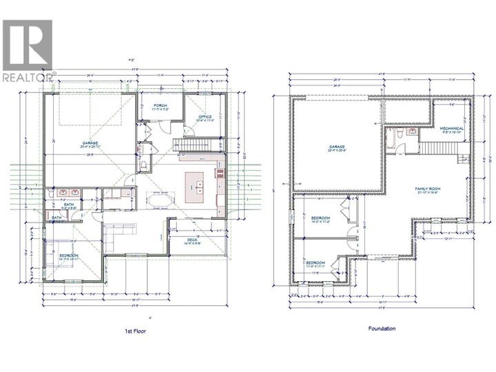 Property Photo:  3640 Lobelia Drive  BC V0H 1V1 