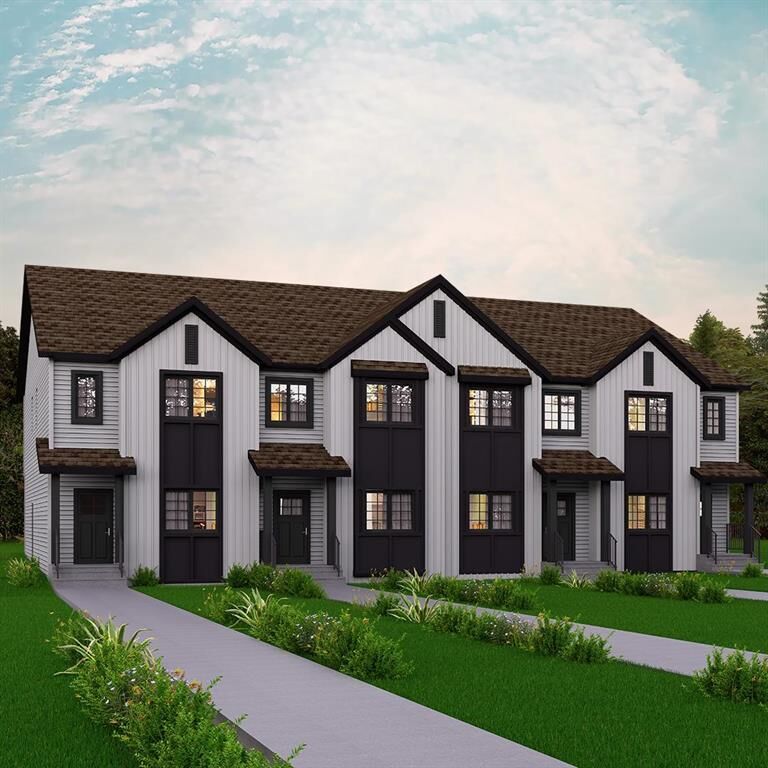 Property Photo:  162 Emberwell Street  MB R2C 5W1 