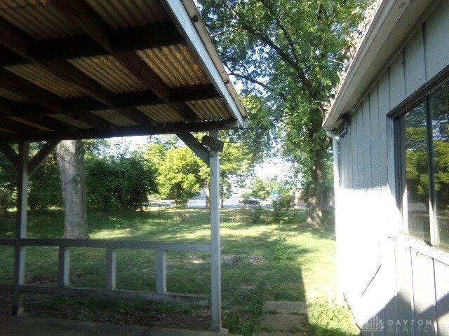 Property Photo:  608 Richardson Drive  OH 45042 