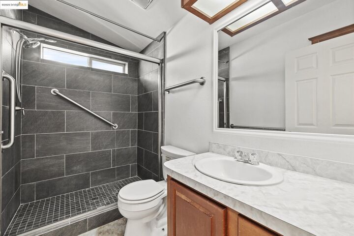 Property Photo: 18615 Vista Dr CA 95327