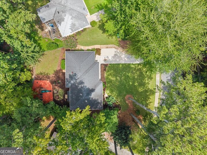 Property Photo:  2914 Mt Olive Drive  GA 30033 