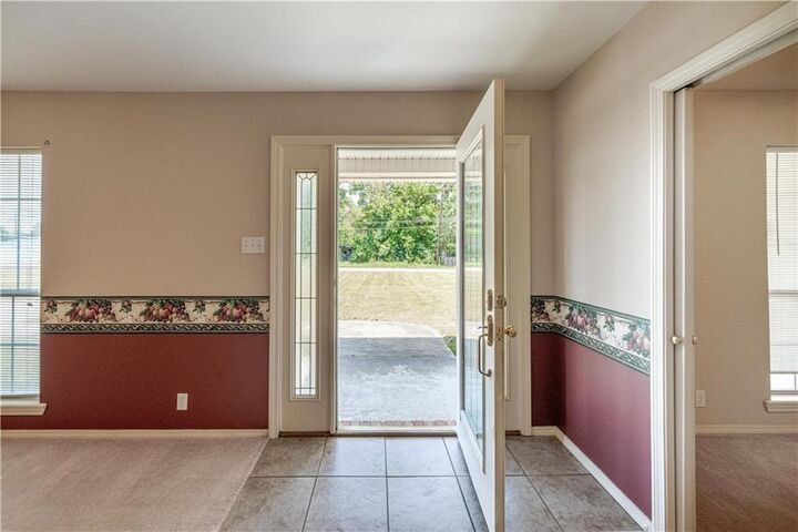 Property Photo:  1831 Highway 1204  LA 71360 