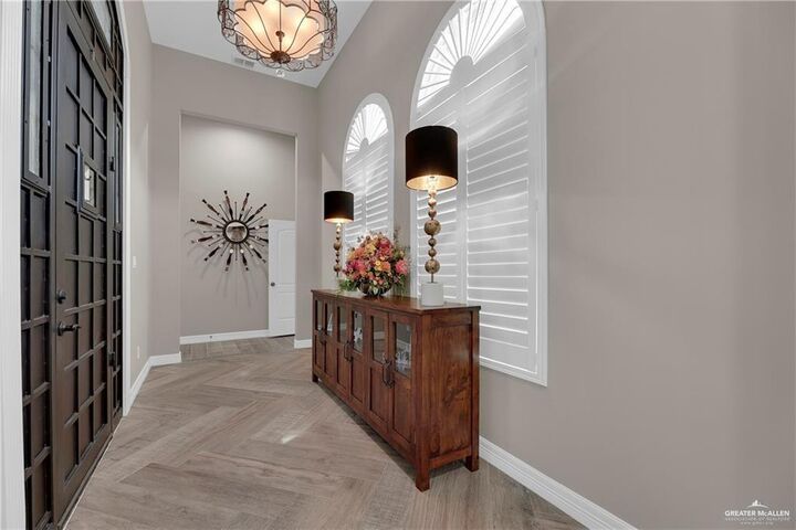Property Photo:  9134 Fm 755  TX 78591 