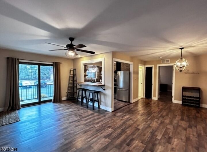 Property Photo:  1205 Normandy Ct  NJ 08822 